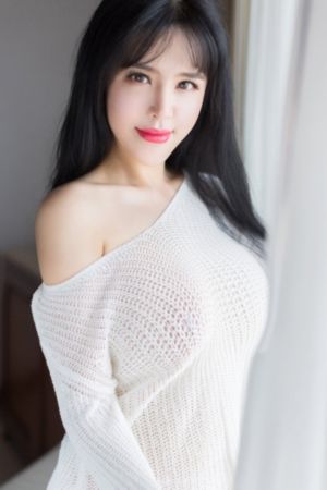 草莓社区日韩电影_蓝光高清在线