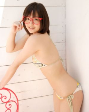 男追女的现言宠文_1080免费观看最新