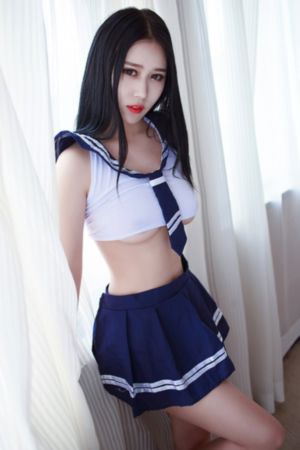 被抽插是润滑视频_高清电影在线看