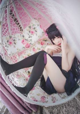 亚洲AV欧美AV日韩AV中文图片_90分钟完整视频视频大全