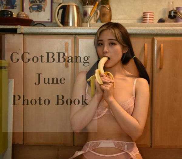 亚洲精品欧美日韩在线观看_手机在线免费观看