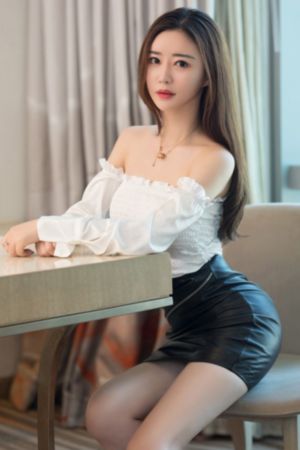 特殊精油按摩在线观看_手机MP4字幕高清版在线播放