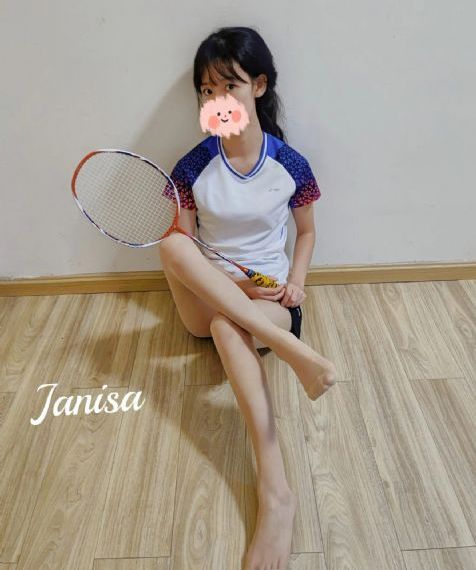 蜜桃小视频在线观看_1080P超清在线观看