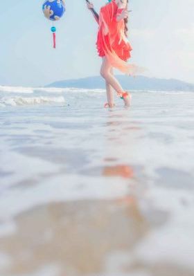 国产美女写真福利图库在线观看_BD韩国电影在线观看