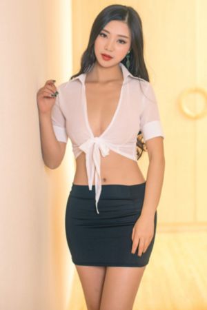 单身妈妈3高清在线观看_欧美电影在线