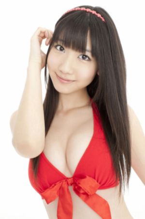 亚洲一区二区三区深田咏美直_剧情片日本电影免费