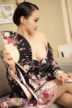 精品熟妇无码av免费久久富婆_高清天堂在线