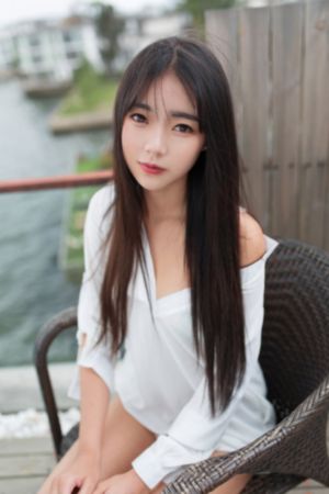 韩国三级一在线观看久_720手机在线观看