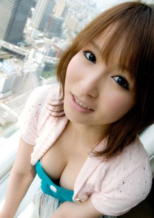 胖女人毛片_BD英语最新电影在线观看