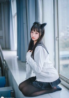 97人妻一区二区精品_超清电影完整版在线观看