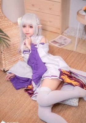 heyzo高清_免费完整版高清