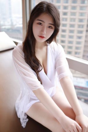 菠萝菠萝蜜6高清视频在线_DVD动漫在线观看