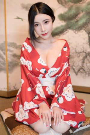 亚洲色视频在线亚洲精品_1080在线手机播放