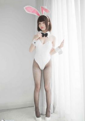 午夜精品欧美在线观看_720完整在线观看