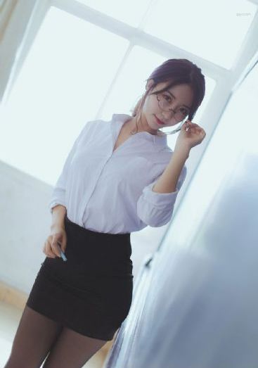 黑人欧美一区二区三区4p_英文版字幕