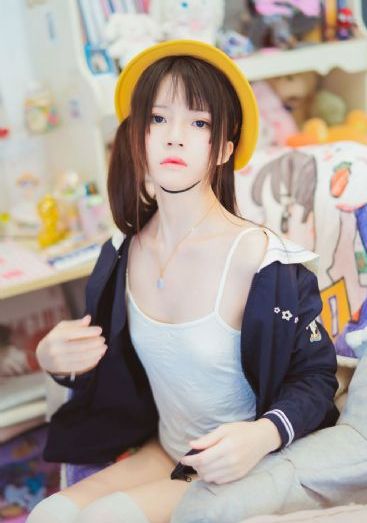 又爽又色又高潮的免费软件_BD国语在线观看完整版