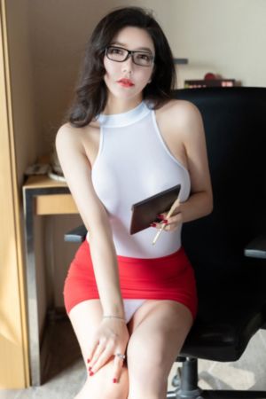 亚洲の无码国产の无码步美_国产剧电影在线观看