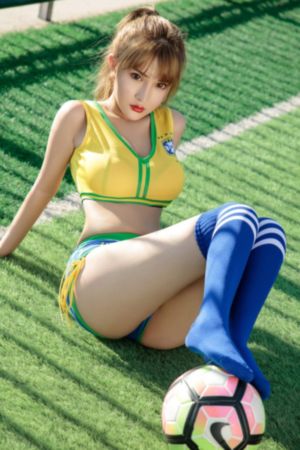 完全盗撮スペシャル_蓝光HD在线观看