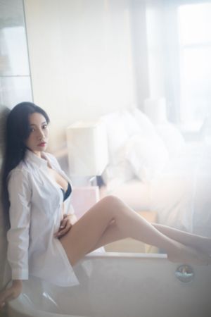如何正确对待男朋友对你有意的动作_BD神马影院手机在线