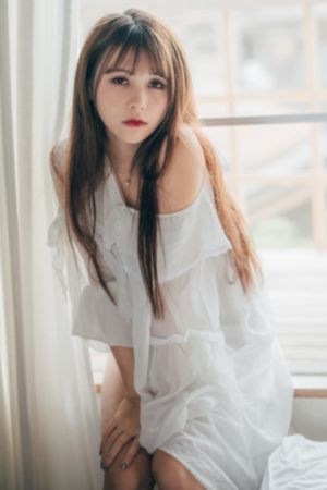 美女少妇推油按摩私密处越来越爽_DVD日韩电影在线