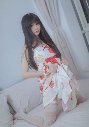 aaa欧美在线观看_4K在线观看