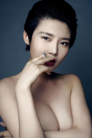 jlzz在线观看视频_蓝光高清全集免费观看