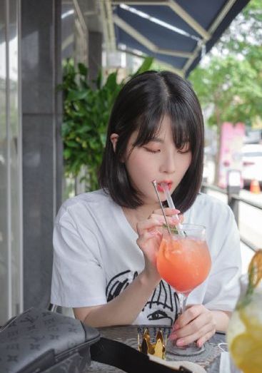 丝瓜视频下载导航_剧情片动漫免费观看