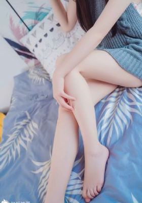 荒野大镖客免费视频播放_1080P高清在线