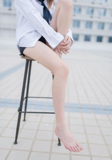 无码露毛av_1080P在线视频观看