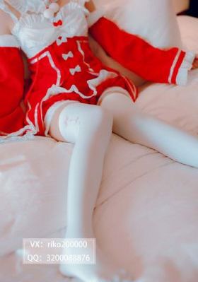 免播放器在线观看av_剧情片高清免费观看