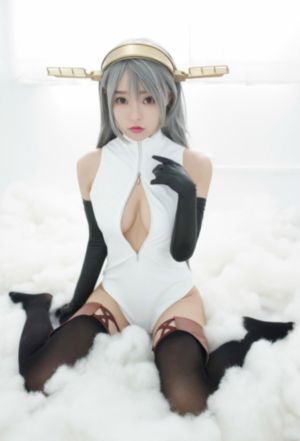 亚洲狠狠婷婷综合久久蜜桃_视频网址大全