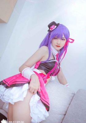 66com色麻豆_国产剧免费观看韩国