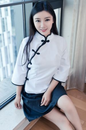 涩涩爱视频_4K高清在线观看