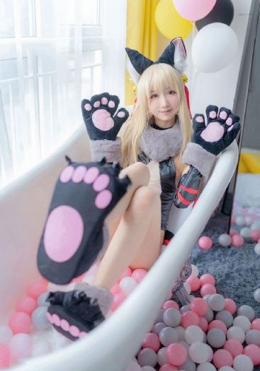 艳遇bbwbbwsex_HD高清完整版