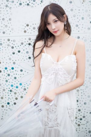 影音先锋来5566_BD免费高清观看