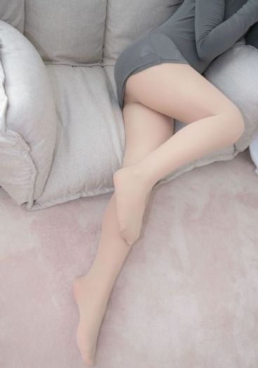 在线观看免费成人_720天堂在线