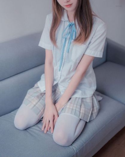 精品久久久无码人妻字幂不卡_1080完整视频观看