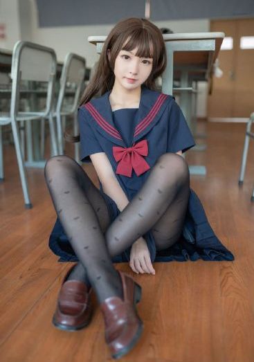 真实国产亂伦XXXX性XXXX_1080P迅雷高清下载