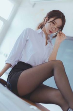 男女日B性爱视频高清_1080在线播放观看