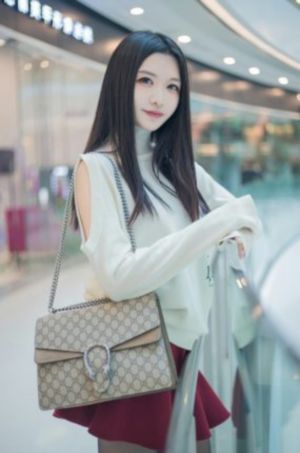 精品人妻互换无码AV97_720高清视频播放