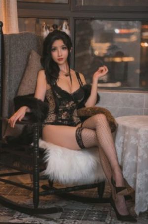娇妻被朋友玩得呻吟在线电影_高清完整版BD