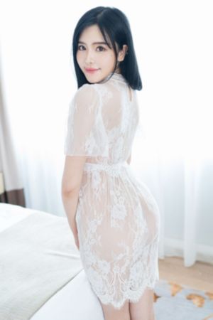 野花社区的优势介绍_HD超清免费观看