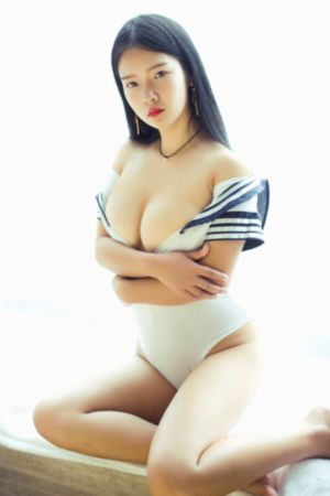 精品亚洲国产成人av制服丝袜_BD韩语在线播放观看