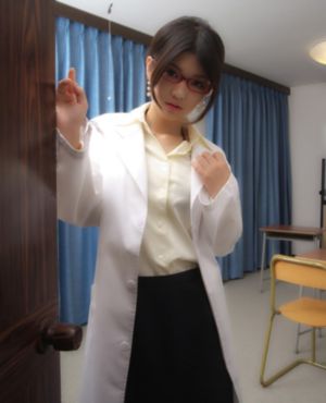 偷拍老熟女_HD全集免费观看