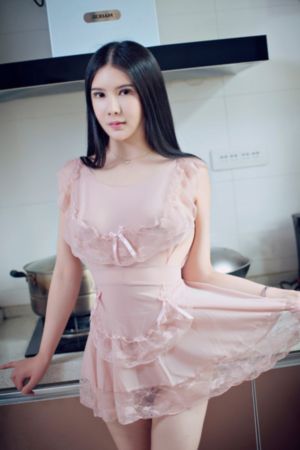 《沧元图2》免费观看_超清神马在线观看