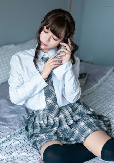 色噜噜狠狠色综合免费视频_BD神马在线观看
