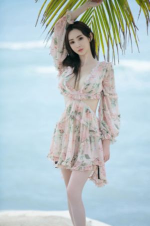 女医生检查男生的JJ经历_BD英语日韩免费观看