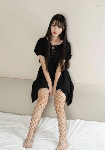 日韩在线码少妇_超清高清视频观看