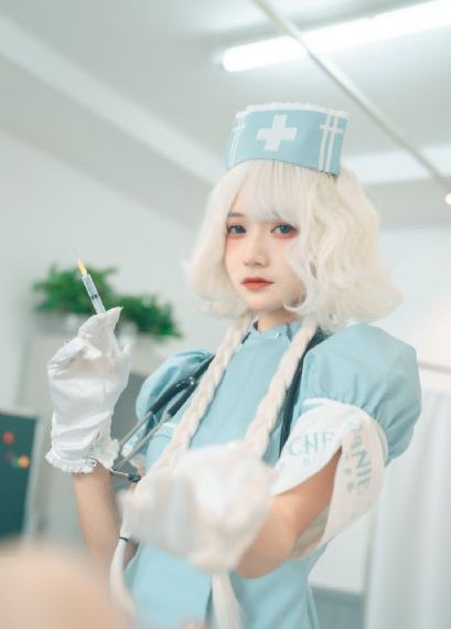 美美女高潮免费看_DVD在线观看高清