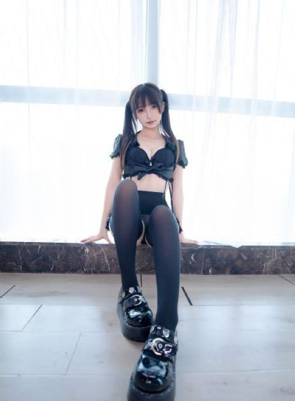 亚洲国产日韩欧美在线vip1区_720免费高清观看